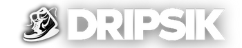 DRIPSIK